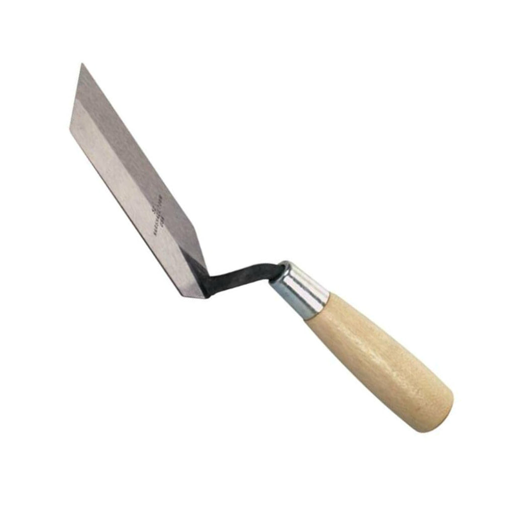 buy masonry tools at cheap rate in bulk. wholesale & retail construction hand tools store. home décor ideas, maintenance, repair replacement parts