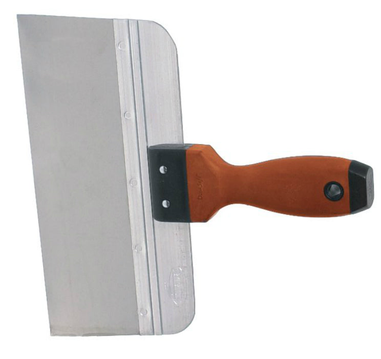 buy drywall repair tools at cheap rate in bulk. wholesale & retail building hand tools store. home décor ideas, maintenance, repair replacement parts