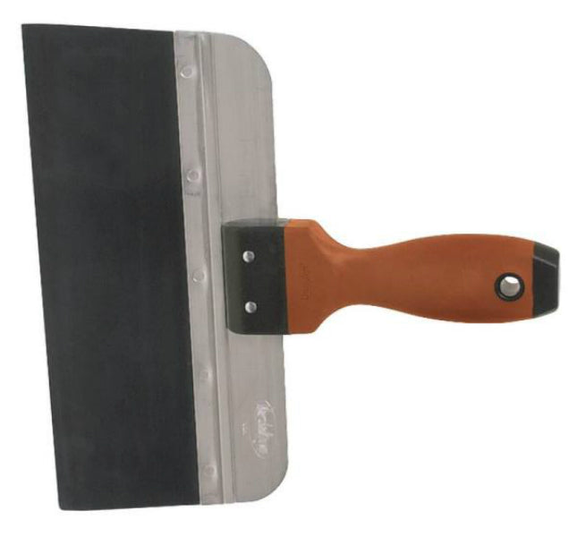 buy drywall repair tools at cheap rate in bulk. wholesale & retail hand tool supplies store. home décor ideas, maintenance, repair replacement parts