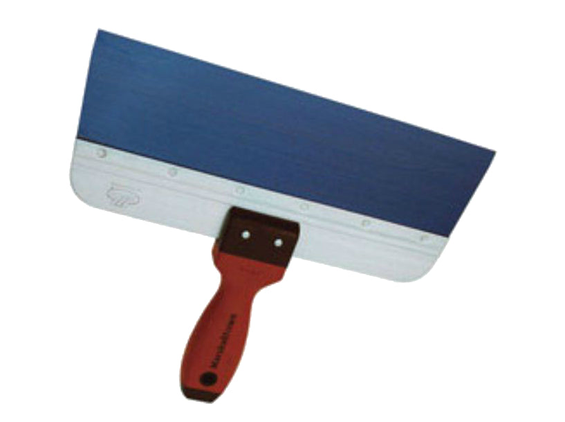 buy drywall repair tools at cheap rate in bulk. wholesale & retail professional hand tools store. home décor ideas, maintenance, repair replacement parts