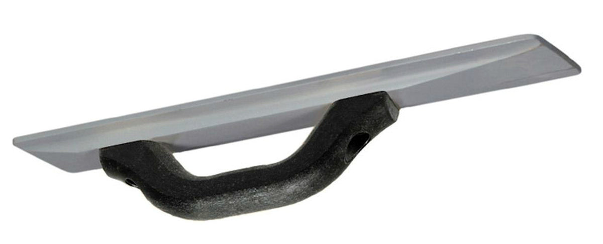 buy masonry tools at cheap rate in bulk. wholesale & retail repair hand tools store. home décor ideas, maintenance, repair replacement parts