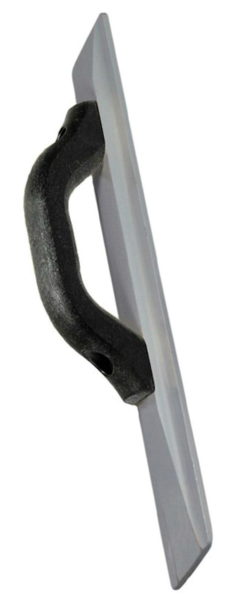 buy masonry tools at cheap rate in bulk. wholesale & retail repair hand tools store. home décor ideas, maintenance, repair replacement parts