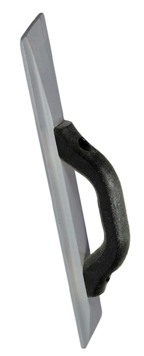 buy masonry tools at cheap rate in bulk. wholesale & retail repair hand tools store. home décor ideas, maintenance, repair replacement parts