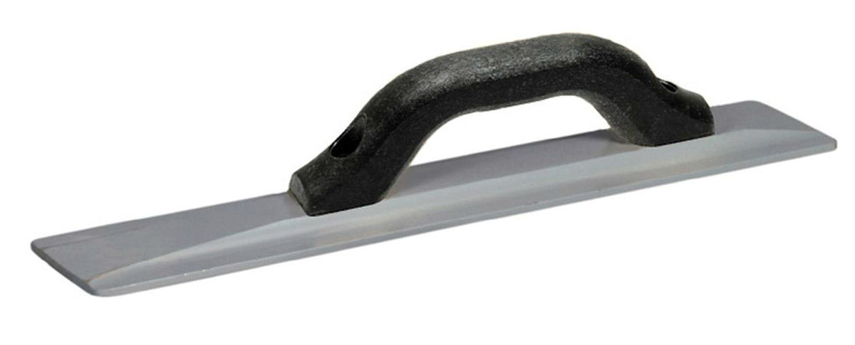 buy masonry tools at cheap rate in bulk. wholesale & retail repair hand tools store. home décor ideas, maintenance, repair replacement parts