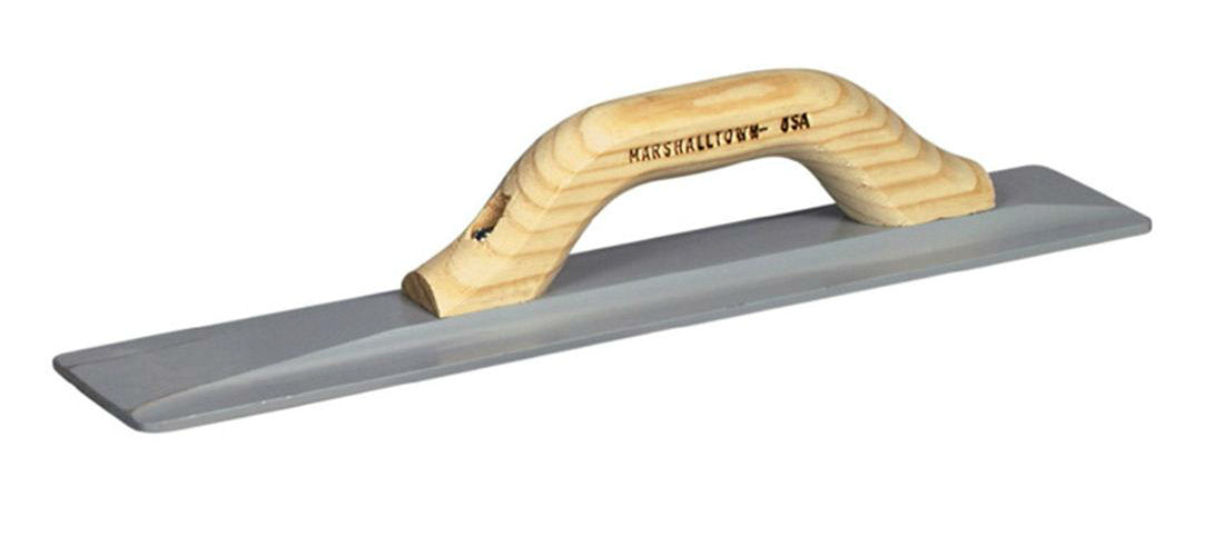 buy masonry tools at cheap rate in bulk. wholesale & retail building hand tools store. home décor ideas, maintenance, repair replacement parts
