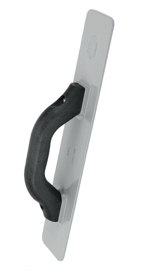 Marshalltown 148 Cast Magnesium Concrete Float, 16" x 3-1/8"