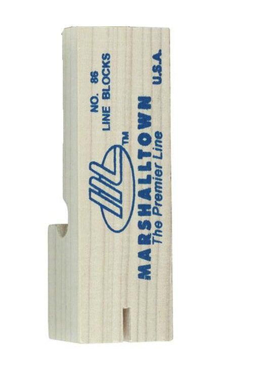 buy masonry tools at cheap rate in bulk. wholesale & retail construction hand tools store. home décor ideas, maintenance, repair replacement parts