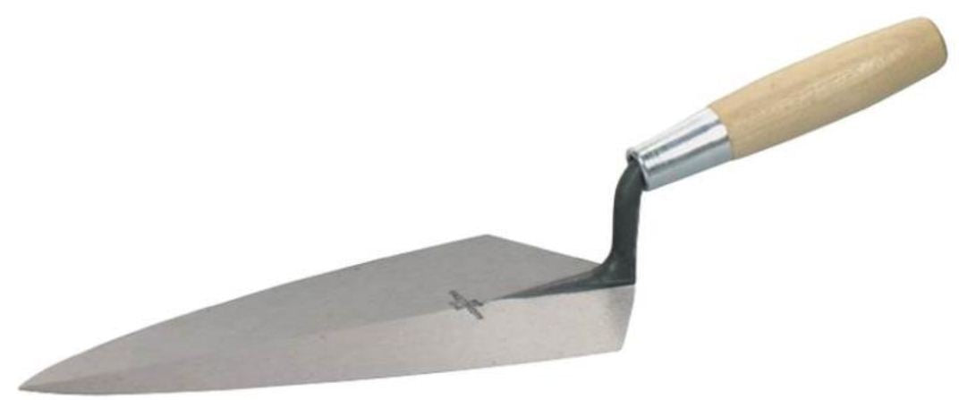 Buy marshalltown 19-11 - Online store for drywall tools, brick point in USA, on sale, low price, discount deals, coupon code