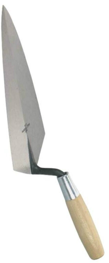 Buy marshalltown 19-11 - Online store for drywall tools, brick point in USA, on sale, low price, discount deals, coupon code
