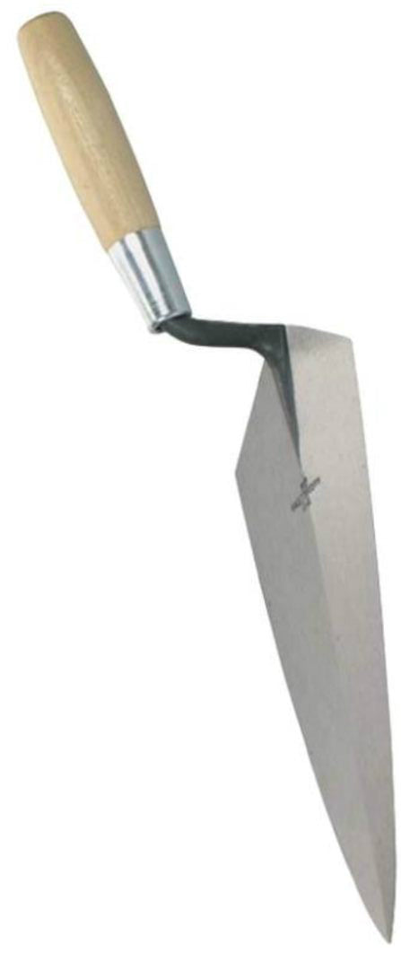 Buy marshalltown 19-11 - Online store for drywall tools, brick point in USA, on sale, low price, discount deals, coupon code