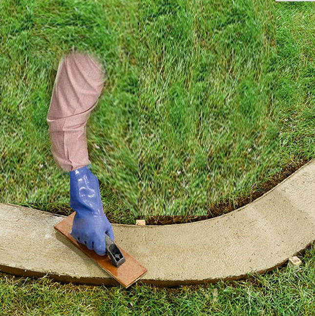 buy masonry tools at cheap rate in bulk. wholesale & retail repair hand tools store. home décor ideas, maintenance, repair replacement parts