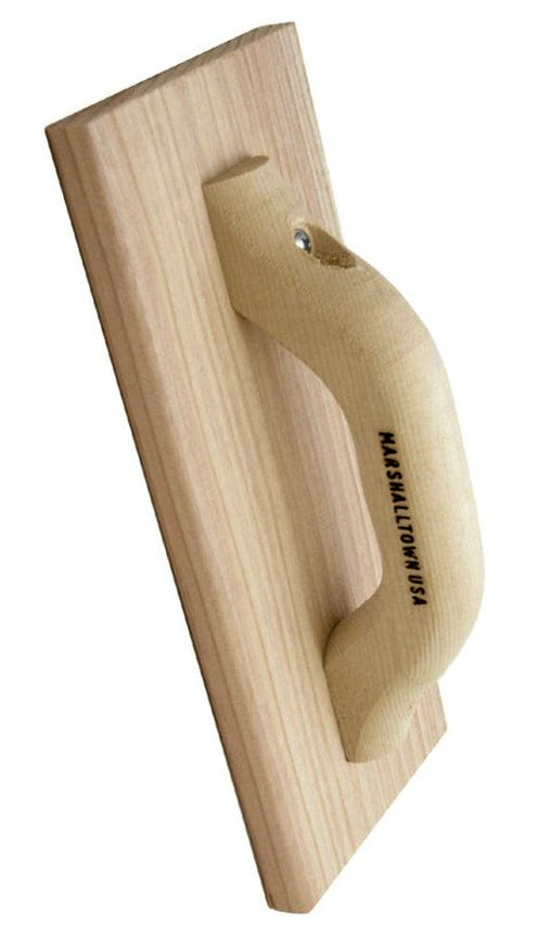 buy masonry tools at cheap rate in bulk. wholesale & retail repair hand tools store. home décor ideas, maintenance, repair replacement parts