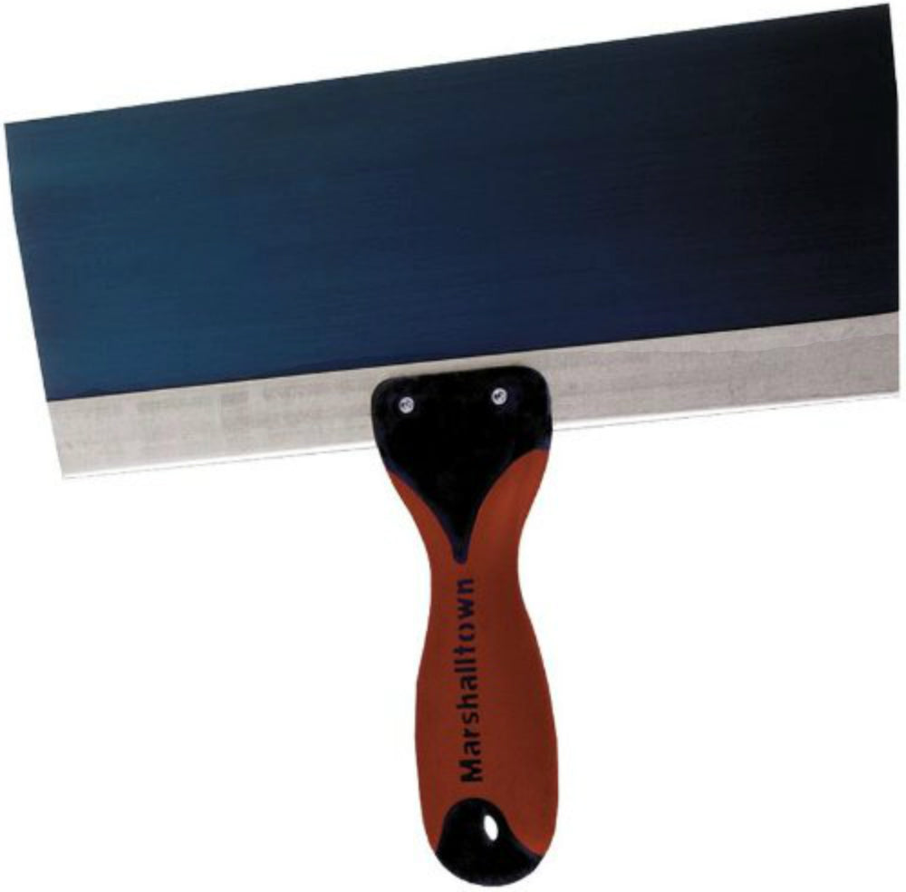 buy drywall repair tools at cheap rate in bulk. wholesale & retail building hand tools store. home décor ideas, maintenance, repair replacement parts