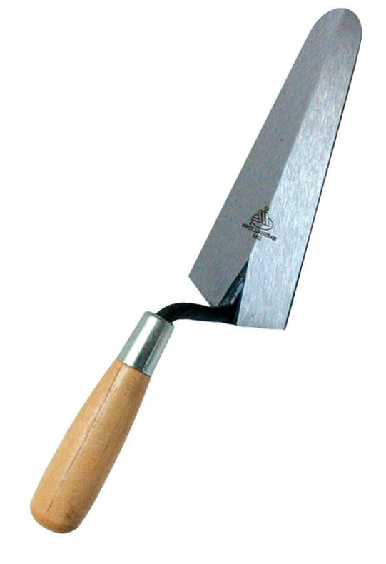 buy masonry tools at cheap rate in bulk. wholesale & retail heavy duty hand tools store. home décor ideas, maintenance, repair replacement parts