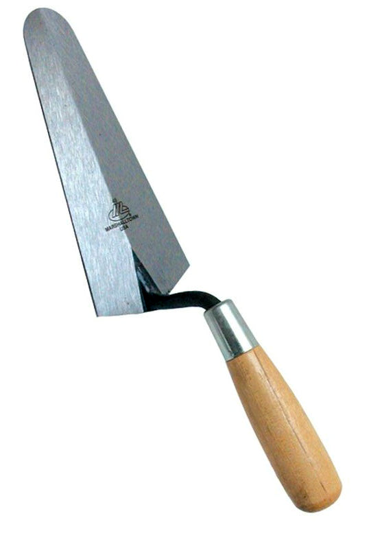 buy masonry tools at cheap rate in bulk. wholesale & retail heavy duty hand tools store. home décor ideas, maintenance, repair replacement parts