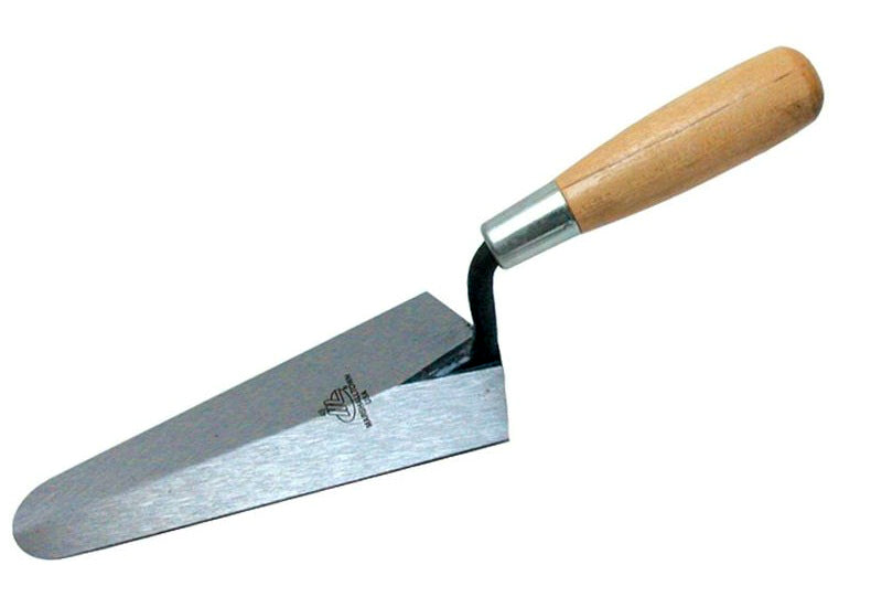 buy masonry tools at cheap rate in bulk. wholesale & retail heavy duty hand tools store. home décor ideas, maintenance, repair replacement parts