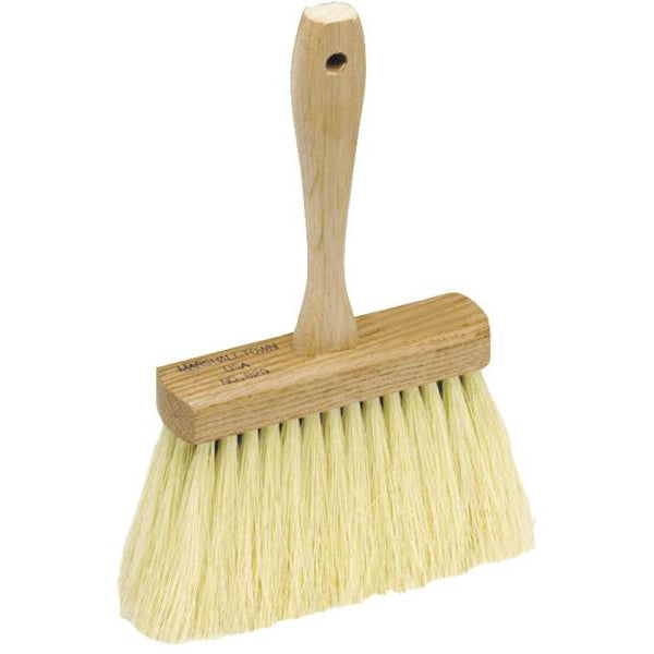 buy masonry tools at cheap rate in bulk. wholesale & retail heavy duty hand tools store. home décor ideas, maintenance, repair replacement parts