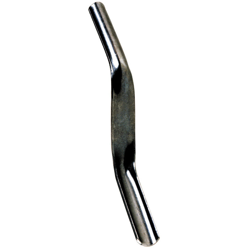 buy masonry tools at cheap rate in bulk. wholesale & retail professional hand tools store. home décor ideas, maintenance, repair replacement parts
