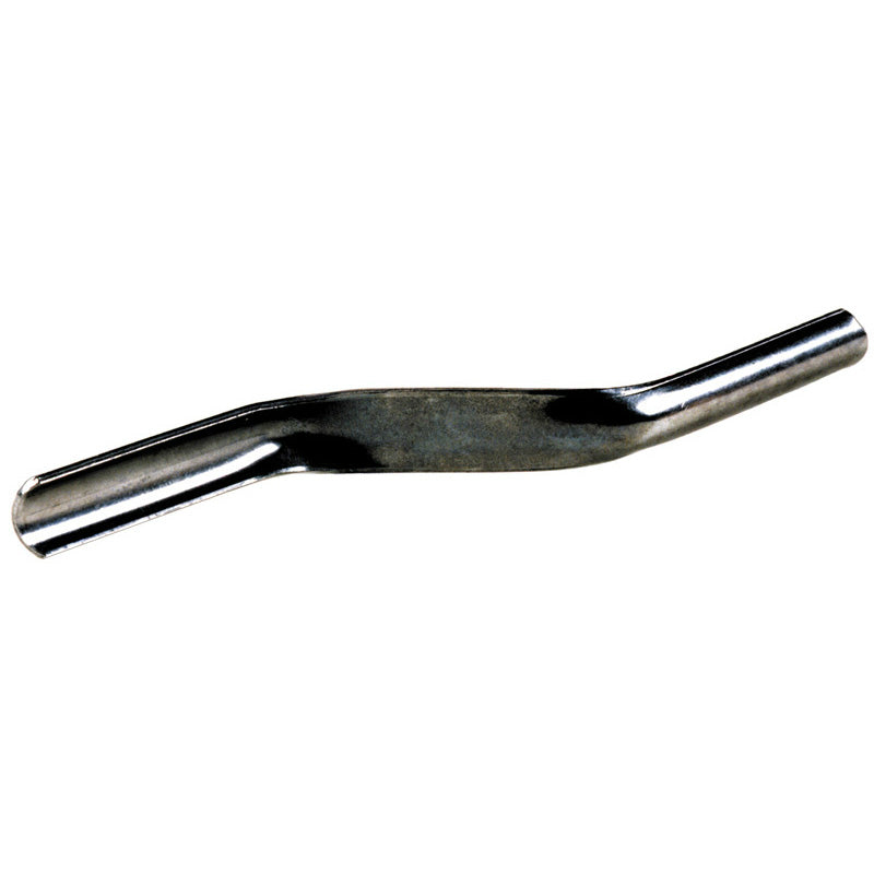 buy masonry tools at cheap rate in bulk. wholesale & retail professional hand tools store. home décor ideas, maintenance, repair replacement parts