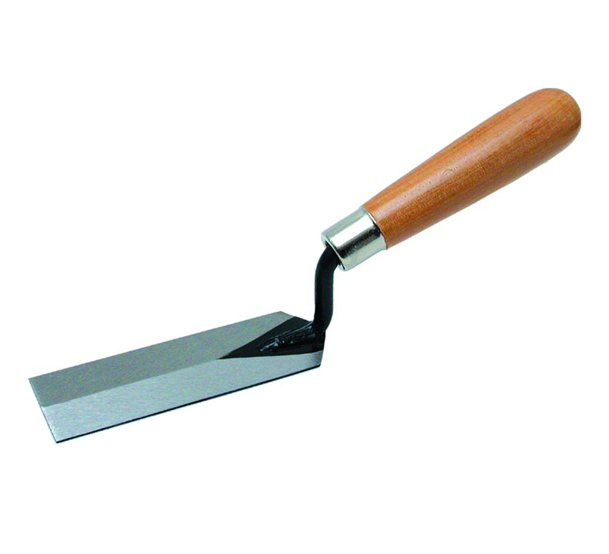 buy masonry tools at cheap rate in bulk. wholesale & retail construction hand tools store. home décor ideas, maintenance, repair replacement parts