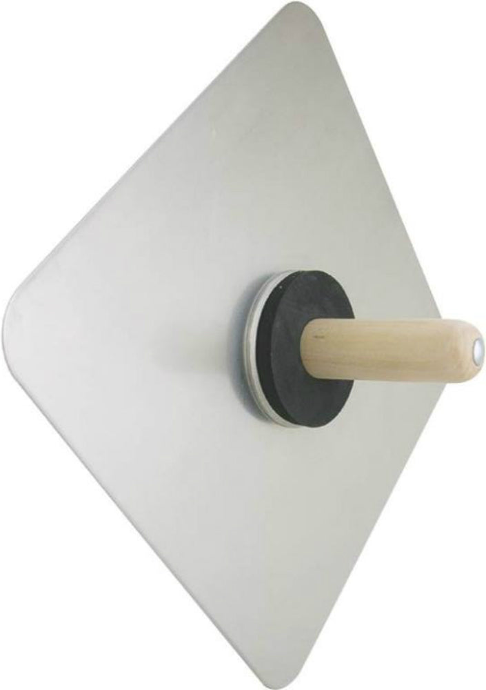 buy drywall repair tools at cheap rate in bulk. wholesale & retail hardware hand tools store. home décor ideas, maintenance, repair replacement parts