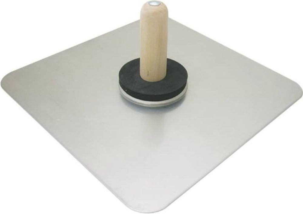 buy drywall repair tools at cheap rate in bulk. wholesale & retail hardware hand tools store. home décor ideas, maintenance, repair replacement parts