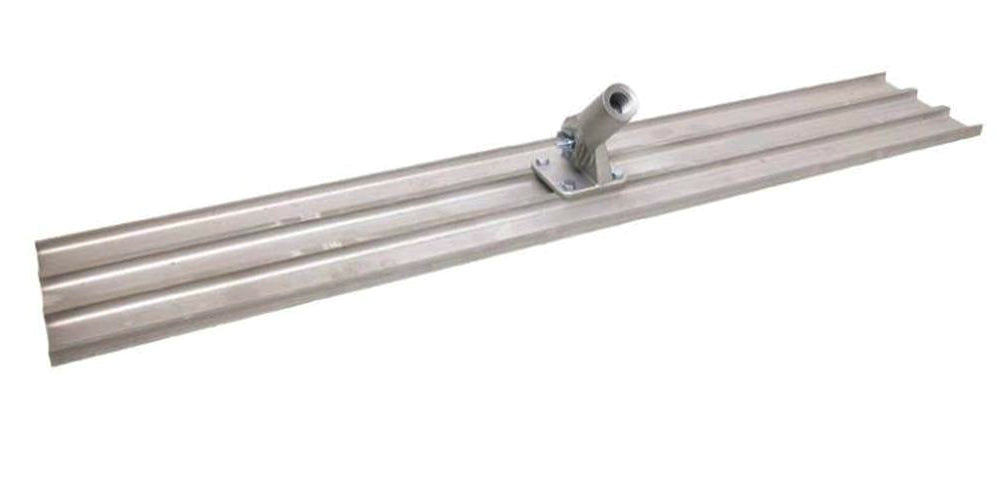 buy masonry tools at cheap rate in bulk. wholesale & retail hand tools store. home décor ideas, maintenance, repair replacement parts