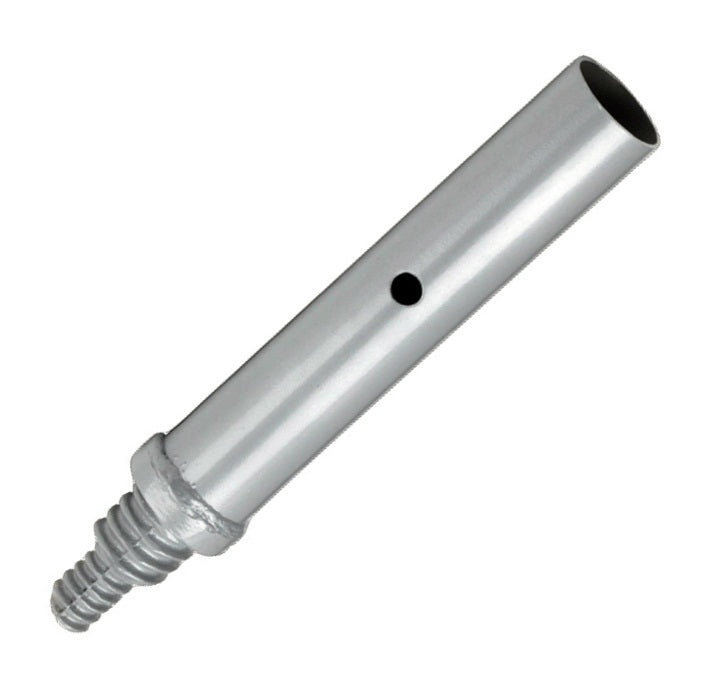 buy masonry tools at cheap rate in bulk. wholesale & retail construction hand tools store. home décor ideas, maintenance, repair replacement parts