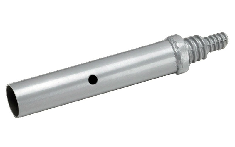 buy masonry tools at cheap rate in bulk. wholesale & retail construction hand tools store. home décor ideas, maintenance, repair replacement parts