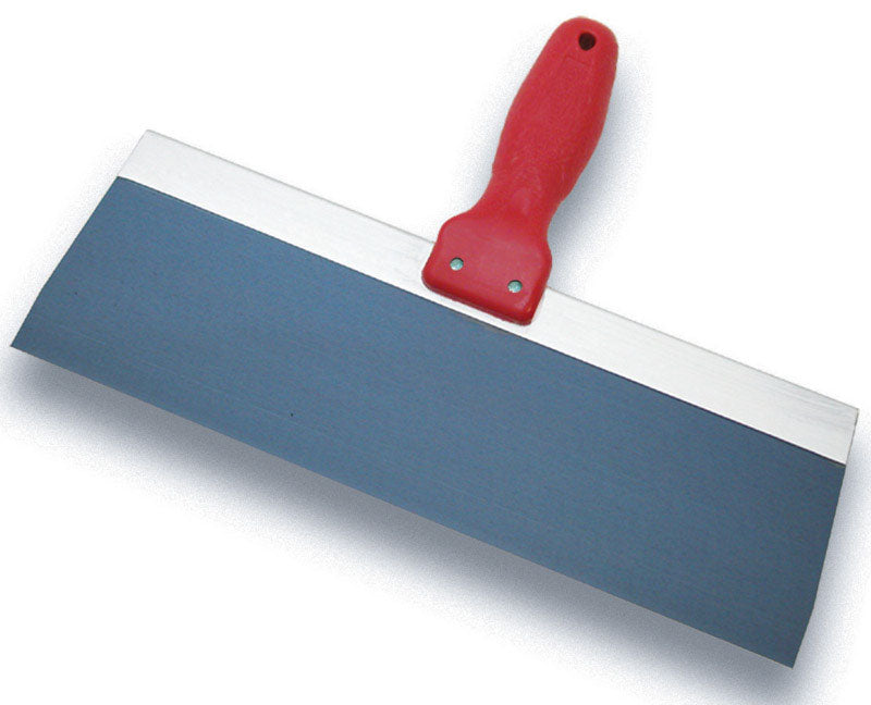 buy drywall repair tools at cheap rate in bulk. wholesale & retail heavy duty hand tools store. home décor ideas, maintenance, repair replacement parts