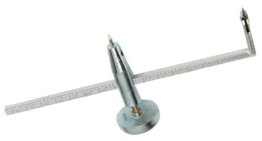 buy drywall repair tools at cheap rate in bulk. wholesale & retail hand tools store. home décor ideas, maintenance, repair replacement parts