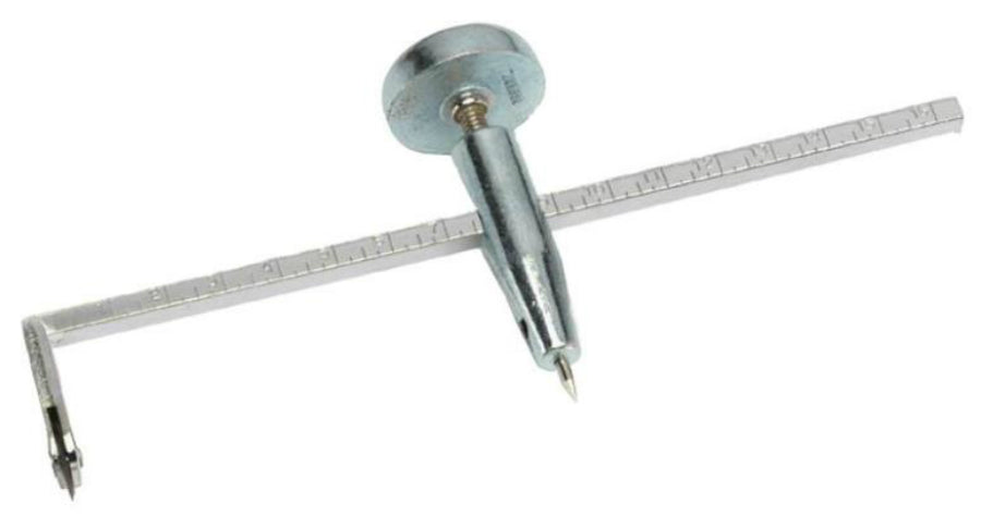 buy drywall repair tools at cheap rate in bulk. wholesale & retail hand tools store. home décor ideas, maintenance, repair replacement parts