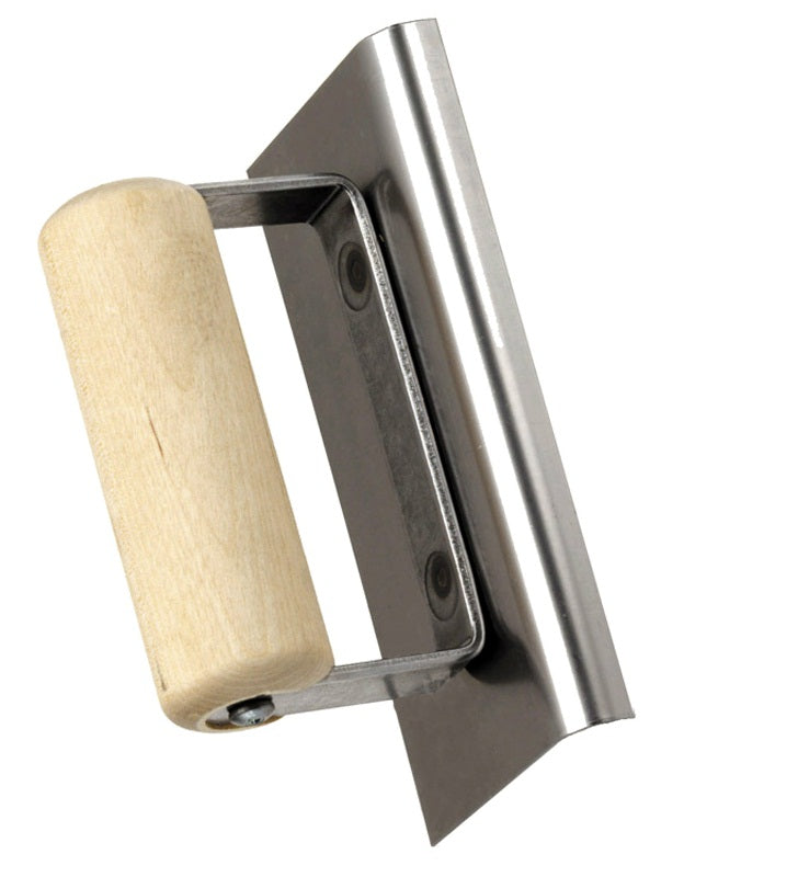 buy masonry tools at cheap rate in bulk. wholesale & retail construction hand tools store. home décor ideas, maintenance, repair replacement parts