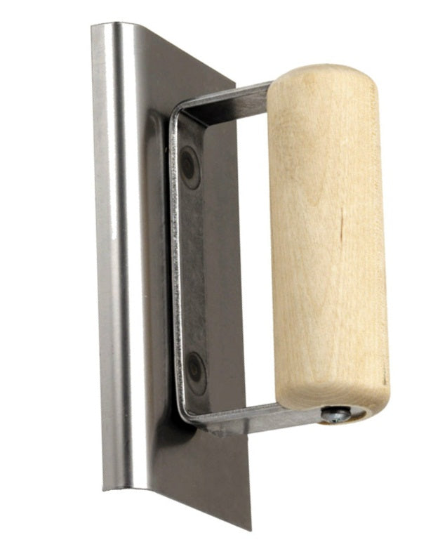 buy masonry tools at cheap rate in bulk. wholesale & retail construction hand tools store. home décor ideas, maintenance, repair replacement parts