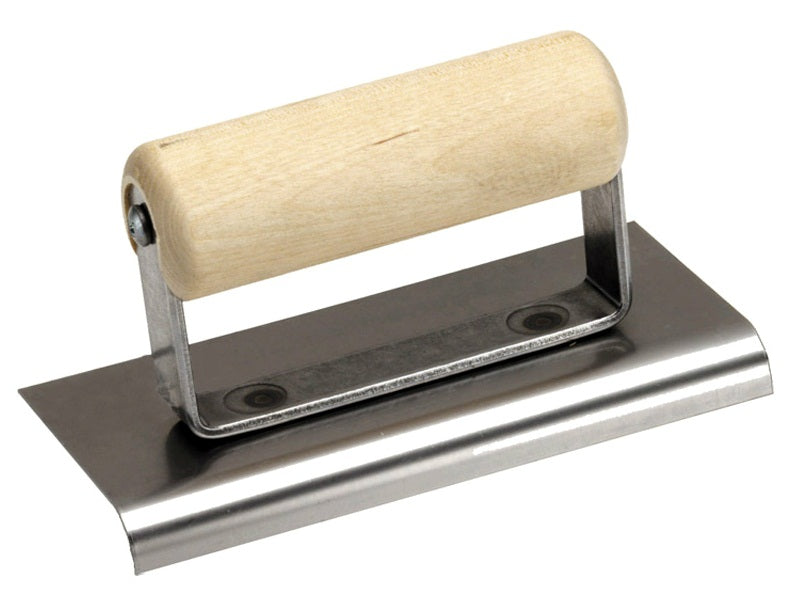 buy masonry tools at cheap rate in bulk. wholesale & retail construction hand tools store. home décor ideas, maintenance, repair replacement parts