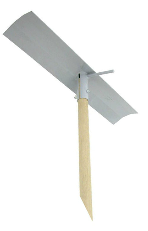 buy masonry tools at cheap rate in bulk. wholesale & retail repair hand tools store. home décor ideas, maintenance, repair replacement parts
