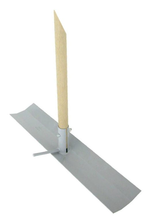 buy masonry tools at cheap rate in bulk. wholesale & retail repair hand tools store. home décor ideas, maintenance, repair replacement parts