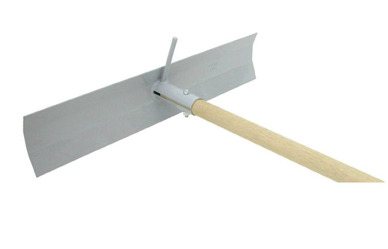 buy masonry tools at cheap rate in bulk. wholesale & retail repair hand tools store. home décor ideas, maintenance, repair replacement parts