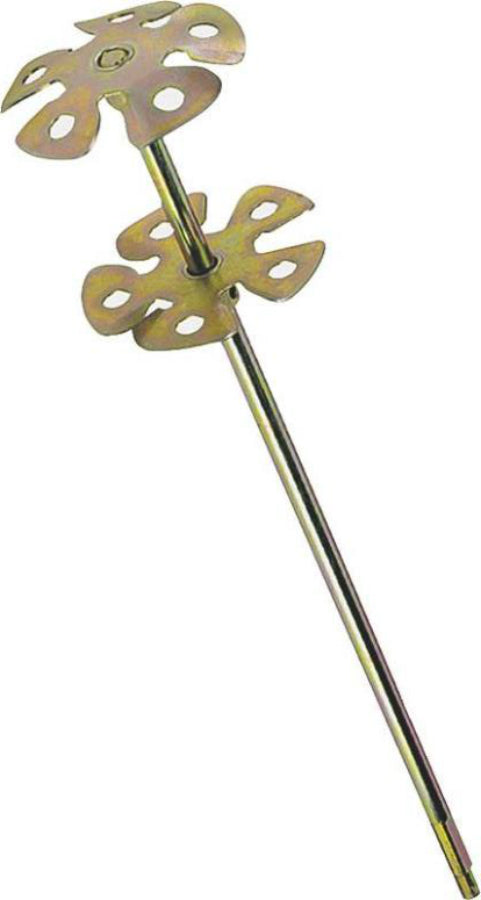 buy drywall repair tools at cheap rate in bulk. wholesale & retail hand tool sets store. home décor ideas, maintenance, repair replacement parts