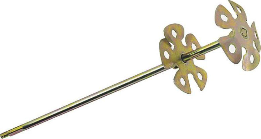 buy drywall repair tools at cheap rate in bulk. wholesale & retail hand tool sets store. home décor ideas, maintenance, repair replacement parts