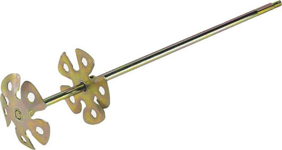 buy drywall repair tools at cheap rate in bulk. wholesale & retail hand tool sets store. home décor ideas, maintenance, repair replacement parts