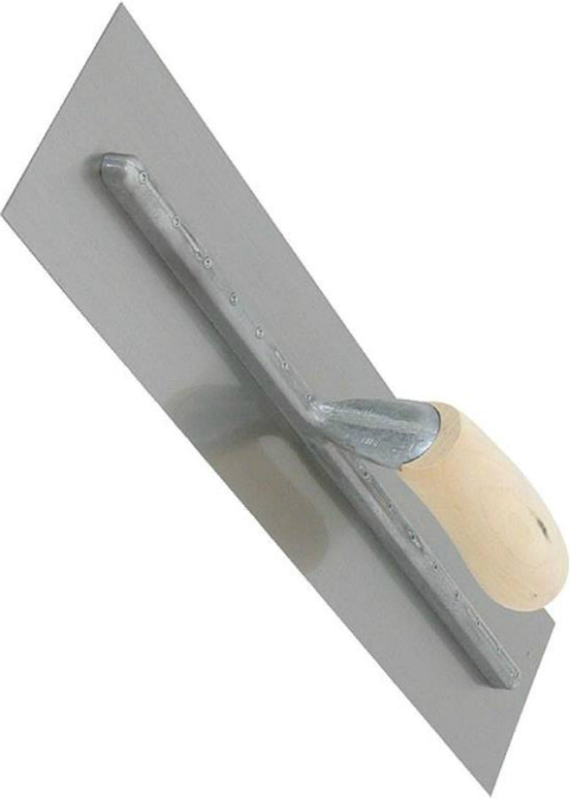 buy drywall repair tools at cheap rate in bulk. wholesale & retail professional hand tools store. home décor ideas, maintenance, repair replacement parts