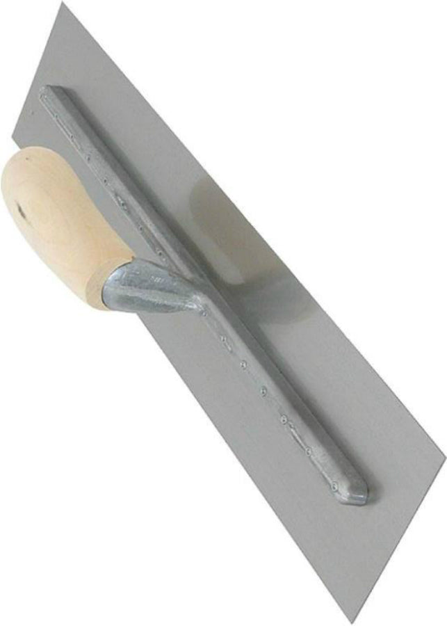 buy drywall repair tools at cheap rate in bulk. wholesale & retail professional hand tools store. home décor ideas, maintenance, repair replacement parts