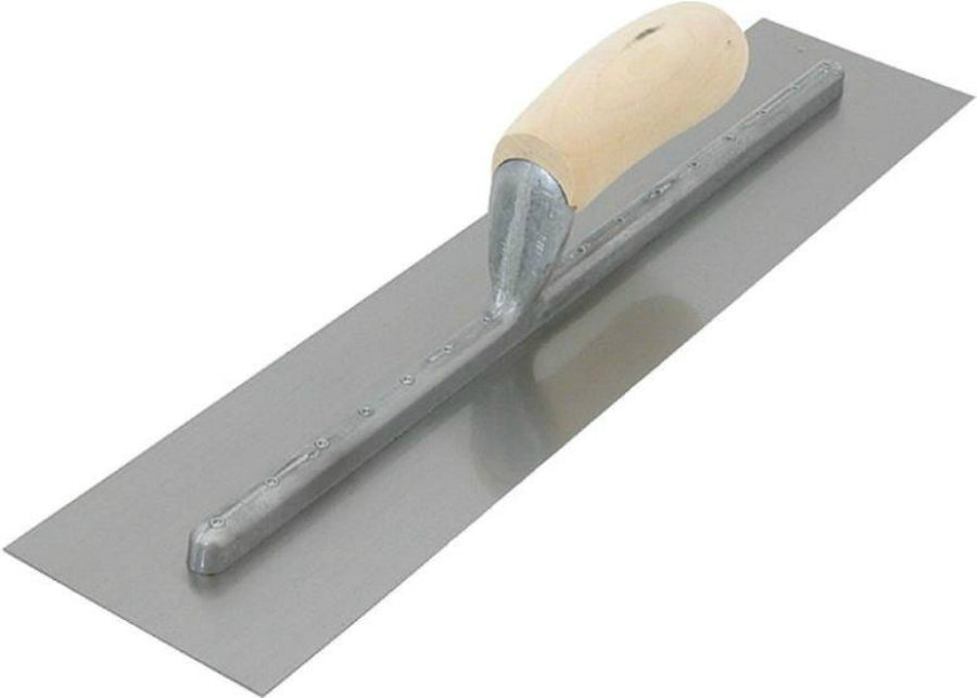 buy drywall repair tools at cheap rate in bulk. wholesale & retail professional hand tools store. home décor ideas, maintenance, repair replacement parts