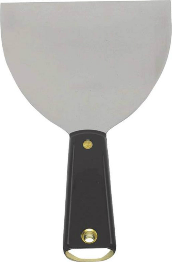 buy drywall repair tools at cheap rate in bulk. wholesale & retail heavy duty hand tools store. home décor ideas, maintenance, repair replacement parts
