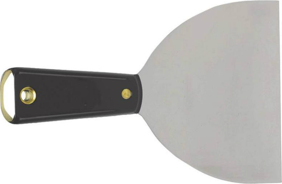 buy drywall repair tools at cheap rate in bulk. wholesale & retail heavy duty hand tools store. home décor ideas, maintenance, repair replacement parts