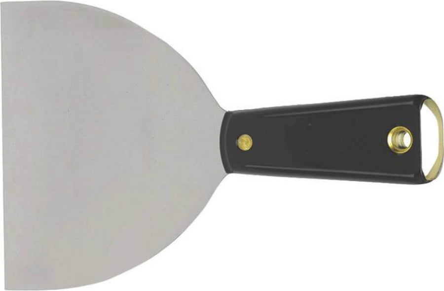 buy drywall repair tools at cheap rate in bulk. wholesale & retail heavy duty hand tools store. home décor ideas, maintenance, repair replacement parts