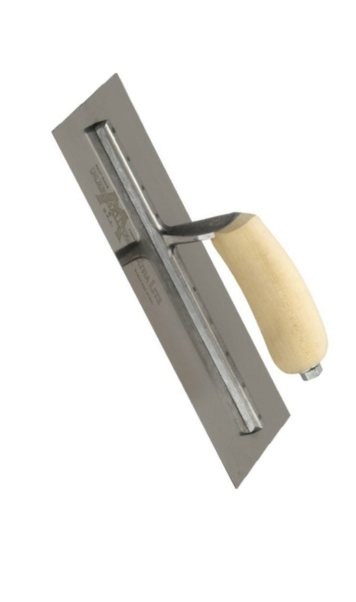 buy drywall repair tools at cheap rate in bulk. wholesale & retail hand tool sets store. home décor ideas, maintenance, repair replacement parts