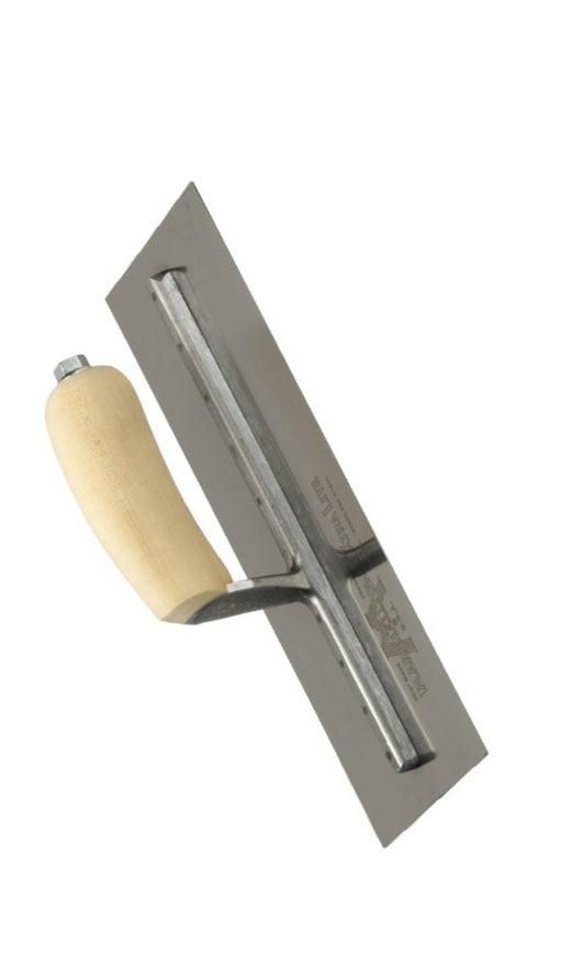 buy drywall repair tools at cheap rate in bulk. wholesale & retail hand tool sets store. home décor ideas, maintenance, repair replacement parts