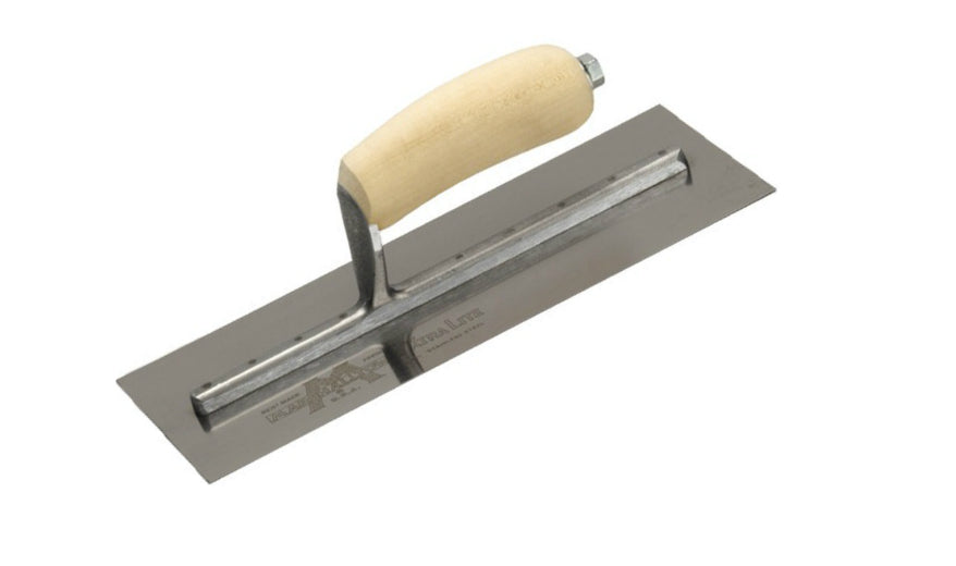 buy drywall repair tools at cheap rate in bulk. wholesale & retail hand tool sets store. home décor ideas, maintenance, repair replacement parts